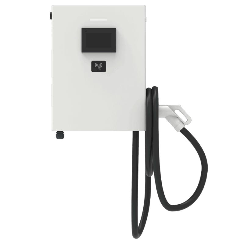 7kW/15KW/20KW充放電設(shè)備