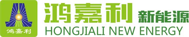 2024開放原子開源生態(tài)大會圓滿落地，鴻嘉利加入“電鴻”生態(tài)協(xié)同發(fā)展(圖8)