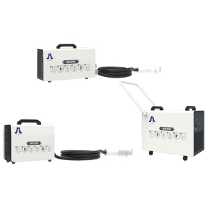 7kw15kw20kw30kw40kw充电桩