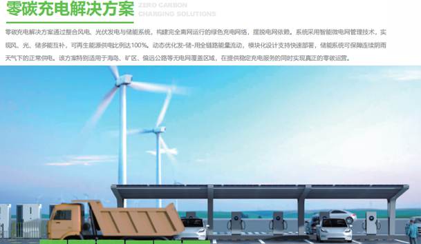 無線充電樁技術(shù)在電動車的應(yīng)用
